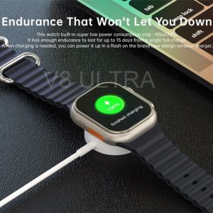 Reloj