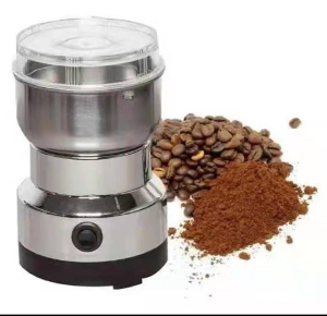 MOLINILLO DE CAFE