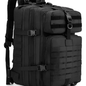 Mochila Tactica Militar Outdoor Pentagon