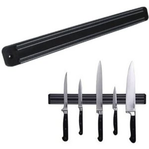 IMAN CUCHILLO 33 CMS