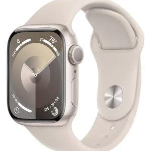 Reloj Smartwatch Sa200 Serie 9