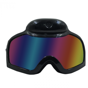 Antiparra para Invierno