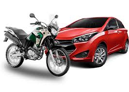 Vehiculos