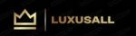 logo2