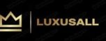 logo2